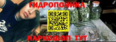 MDMA Сланцы